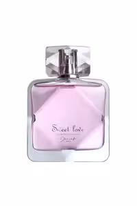 عطر ادکلن ژک ساف سوییت لاو(مشابه ویکتوریا سکرت بامبشل) | Jacsaf Sweet Love