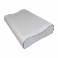 بالش طبی اکسون مدل WAVY 01