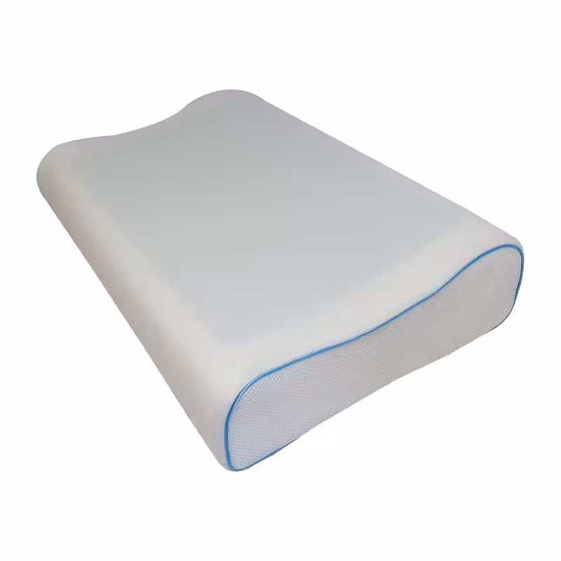 بالش طبی اکسون مدل WAVY 01