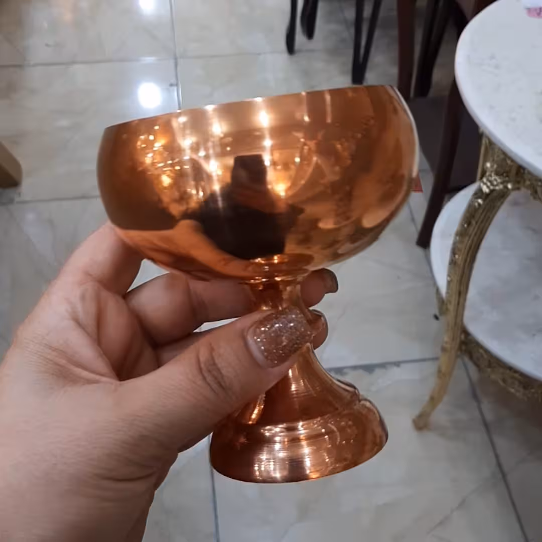 هفت سین مسی سال1403