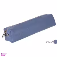جامدادی کلیپس طرح ساده