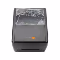 پرینتر لیبل زن گرندمی مدل MI-L1300SN