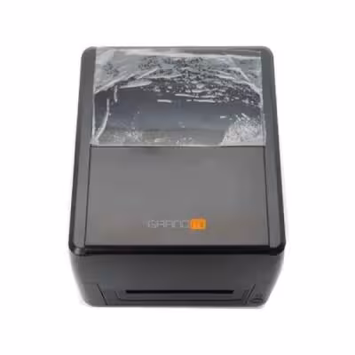 پرینتر لیبل زن گرندمی مدل MI-L1300SN