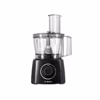 غذاساز بوش مدل MCM3201