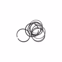 رینگ پیستون بی وای دی F3