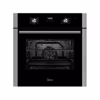 فر مدیا مدل MO68145X