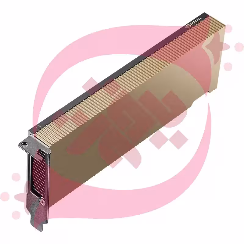 NVIDIA L4 24GB PCIe Accelerator S0K89C