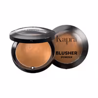 کاپرا رژ گونه بزرگ 101