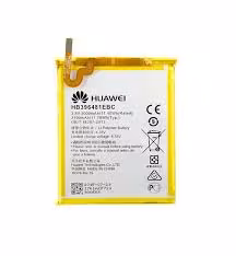 باطری هونور 6x