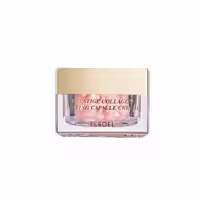 Elroel Prestige Collagen کرم کلاژن ساز 55ml