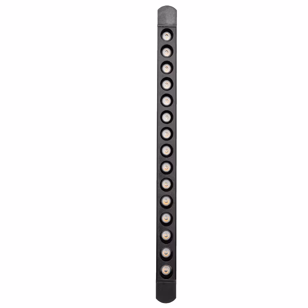 چراغ ریلی نقطه ای Spot rail light LED 30w