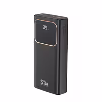 پاور بانک 20000 فوننگ مدل P58