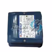 پمپ آب خانگی ایتالیایی پدرولا
