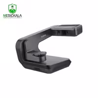 اسکنر سه بعدی Shining 3D A-IS-Pro-3