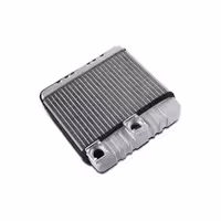 رادیاتور بخاری بی ام و 320 اتاق e90