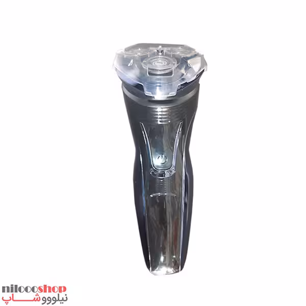 ماشین اصلاح فیلیپس مدل PH-7340