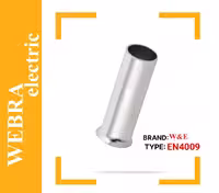 وایرشو بدون روکش سایز EN4009 برند W&E