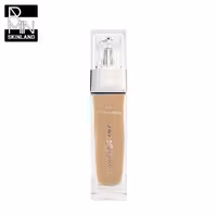 کرم پودر اچ دی کاور کاور