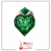 عطر ادکلن تیری موگلر آورا موگلر 90 میل