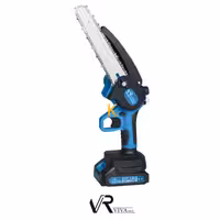 اره زنجیری شارژی 8 اینچ VR2108-CS ویوارکس