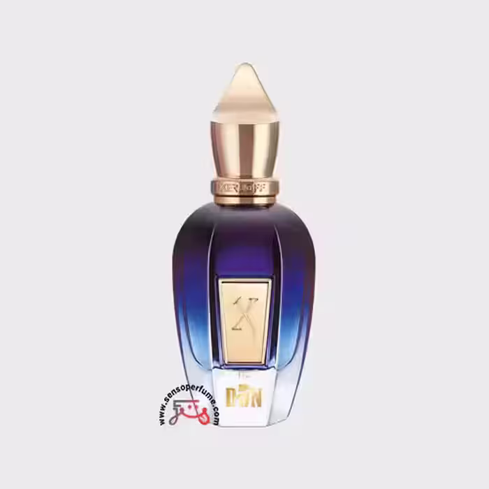 عطر ادکلن زرجف-زرجوف دان | xerjoff don