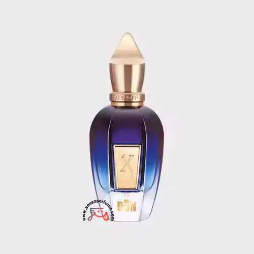 عطر ادکلن زرجف-زرجوف دان | xerjoff don