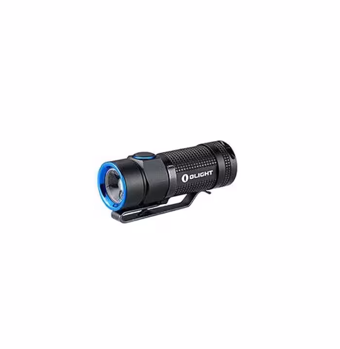 چراغ قوه Olight S1 Baton