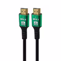 کابل Minisky HDMI 8K / V2.1