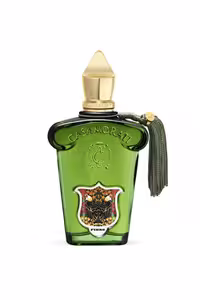 تستر اورجینال عطر کازاموراتی زرجف فیئرو | Xerjoff Casamorati Fiero Tester