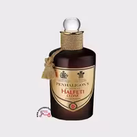 عطر ادکلن پنهالیگون هالفتی سدار | penhaligon’s halfeti cedar