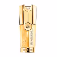 دابل سرم دورچشم جوان کننده و لیفتینگ گرلن مدل Abeille Royale حجم 20 میل