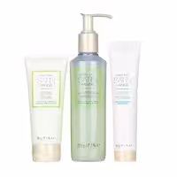 ست دست روشن کننده و جوانساز مری کی