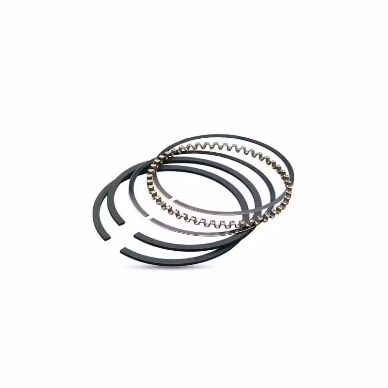 رینگ پیستون بی وای دی سانگ پلاس