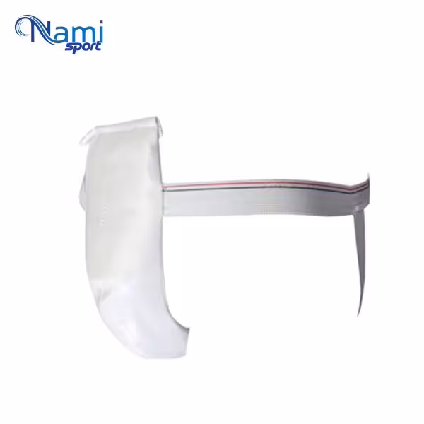 کاپ پسرانه mens slim foam lunch