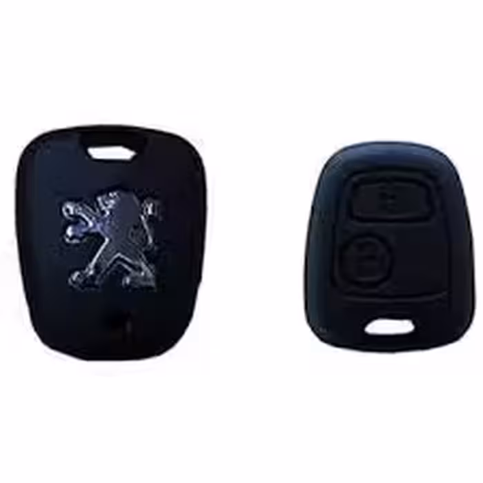 کروز "CROUSE قاب ریموت 206 P6Lبدون PCBو تگ "CR38063001