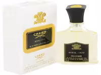 ادکلن زنانه و مردانه کرید رویال عود ادو پرفیوم Creed Royal Oud EDP