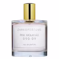 ادوپرفیوم PINK MOLéCULE 090.09 از برند ZARKOPERFUME