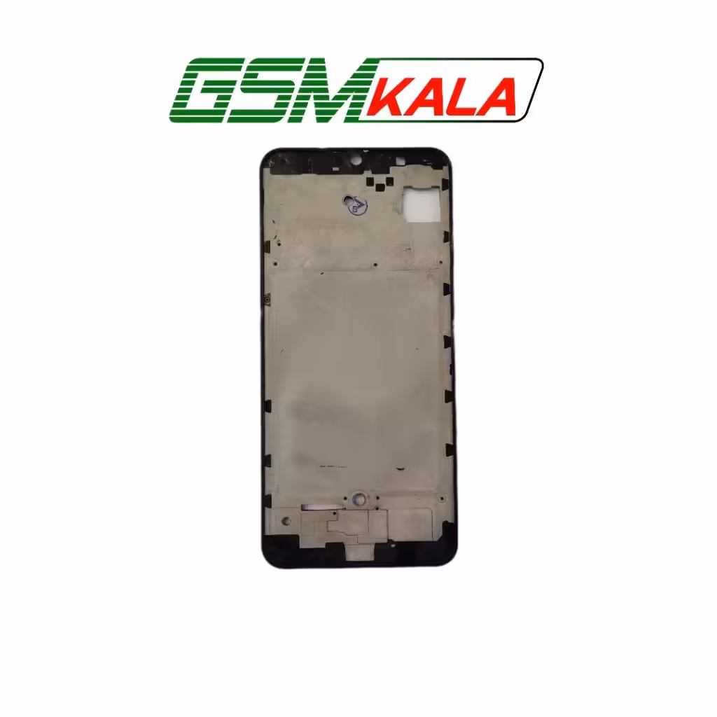 کفی ال سی دی گوشی سامسونگ Samsung A50S