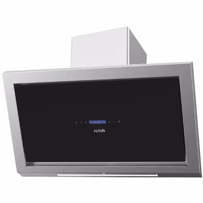 هود آلتون مدل H502S