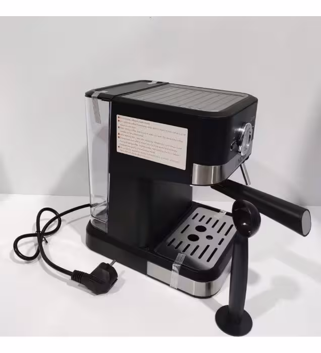 خرید اسپرسوساز نوا مدل 155 قیمت روز