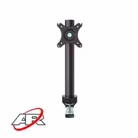 پایه نگهدارنده مانیتور ارگومدل WLA010