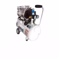 رنده برقی AC-2083BM اکتیو (650 وات)