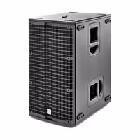 ساب ووفر اکتیو HK Audio Elements E210 SUB AS