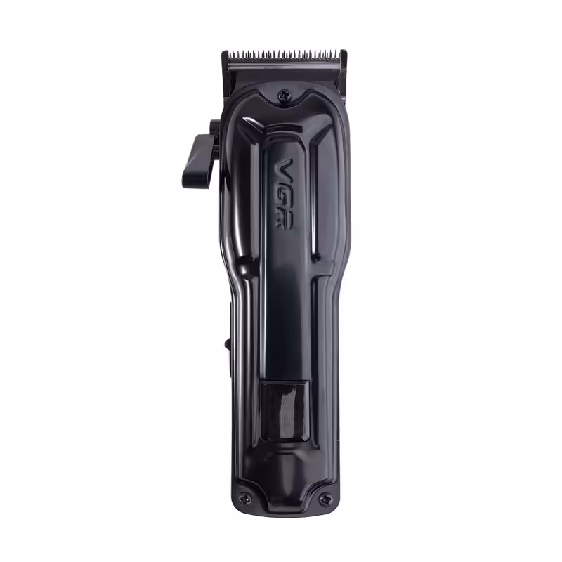 ماشین اصلاح وی جی ار مدل V-138