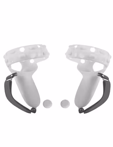 کاور کنترلر SZ هدست Oculus Quest 2