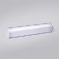 چراغ خطی 45 وات ویان سنسور دار