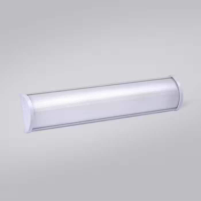 چراغ خطی 45 وات ویان سنسور دار