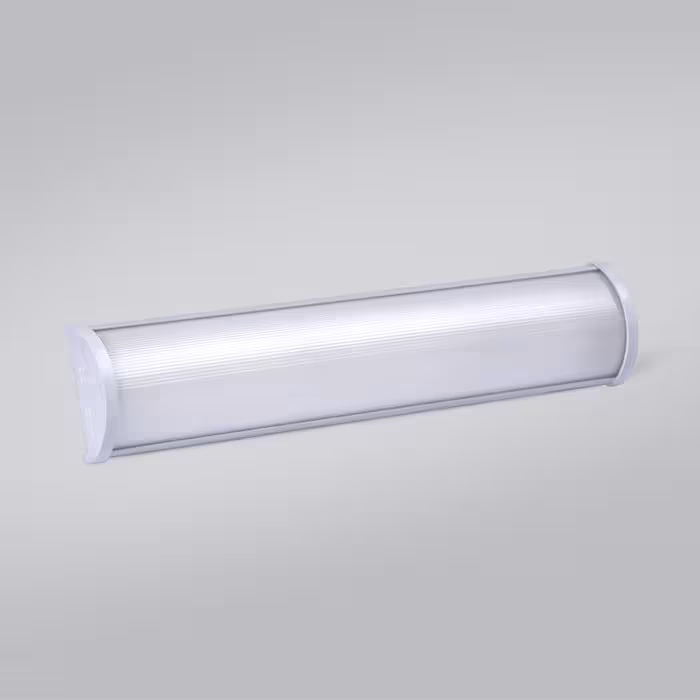 چراغ خطی 45 وات ویان سنسور دار