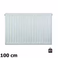 رادیاتور پنلی تاش 100 سانتی متری