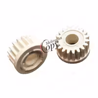 چرخدنده رابط هیتر کپی شارپ AR-5127/5631 فابریک